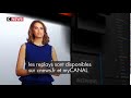 Midi news sur cnews prsent par sonia mabrouk