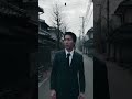 大敗した議員
