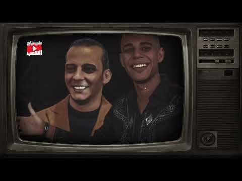 افخم تسجيله للديجيهات تعرف لم الحب يهينك امير فهيم اوشا ارجوك عيط