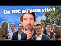 Vlog1  en finir avec limpuissance politique