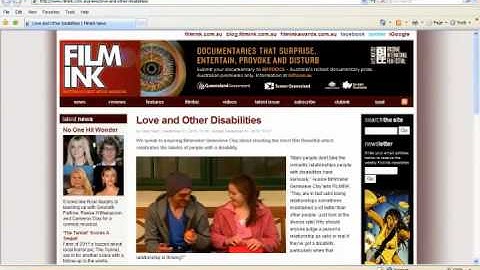 Moodle 2 Create a multi-media web page.mp4