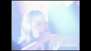 Jinny  - Keep Warm  (Studio, TOTP)