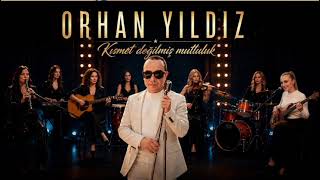 🎙️ Kısmet Değilmiş Mutluluk Alışırım - Müslüm Gürses Duygusal Cover & Yorum
