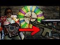 Casino Slot Machine Manipulation Is Totally Possible - YouTube