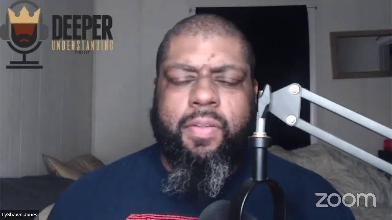 Pain is power/everything that look good aint good for you Pain is power/everything that look good aint good for you