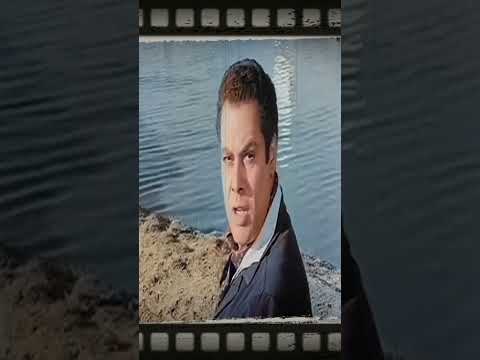 يحيي شاهين سى السيد السينما المصريه 