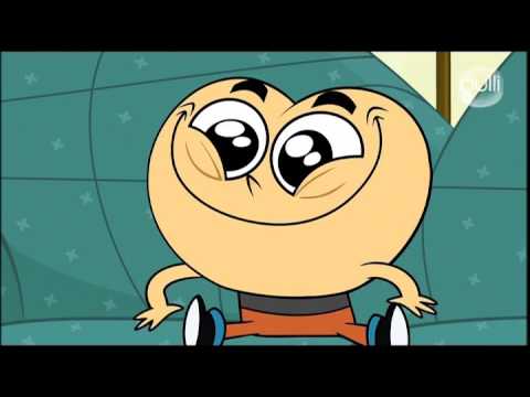 Sprout A Craque Son Slip Francais Saison 1 Episode 35 La Memoire Dans La Peau Des Fesses Youtube Sprout A Craque Son Slip Francais Saison 1 Episode 35 La Memoire Dans La Peau Des Fesses Youtube