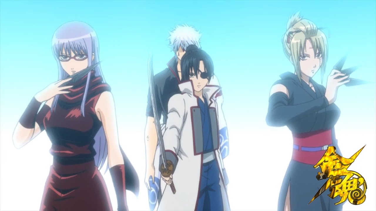 A Comrades Tears Gintama Enchousen Episode 255 Reaction 銀魂 延長戦 255話 Youtube A Comrades Tears Gintama Enchousen Episode 255 Reaction 銀魂 延長戦 255話 Youtube