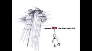 Radiohead - I Can't - BBC Evening Session [1992]