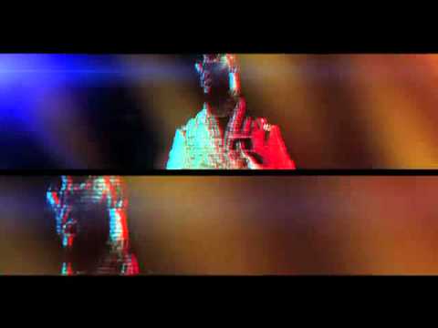 Watch Benny Benassi ft T-Pain - Electroman (Official Music Video - 2011) on YouTube