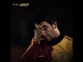 #ardaturan #footballshorts #bestplayer #futbol #soccer #skills #fatihterim #footballvideos