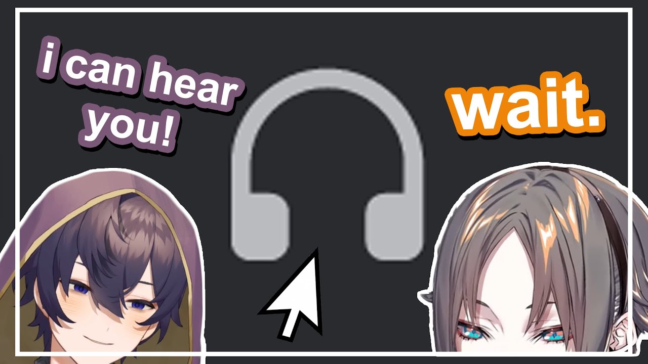 mysta trash talks about shoto