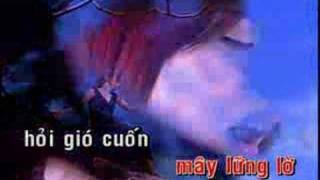 Le Uyen Nhy - Hay de tinh ngu yen Le Uyen Nhy - Hay de tinh ngu yen