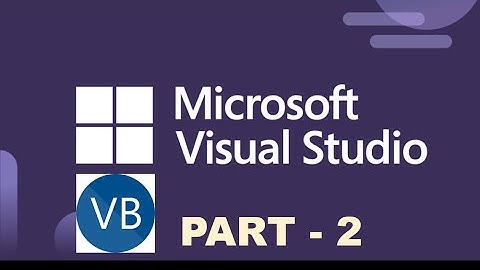How to call another form in vb.net 6 vs2022 and pass  value, windows form app.(part 2): for beginner
