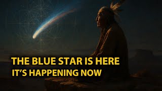 Download Lagu Hopi Prophecy: The Blue Star That Ends the Fourth World — It’s Happening Now MP3 Download Lagu Hopi Prophecy: The Blue Star That Ends the Fourth World — It’s Happening Now MP3