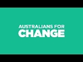Here's what you need to know about the postal vote on same-sex marriage