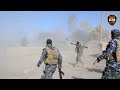 فلم معارك ابطال الشرطة الاتحادية في الموصل فلم معارك ابطال الشرطة الاتحادية في الموصل