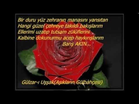 Birşey Söyle Hümeyra