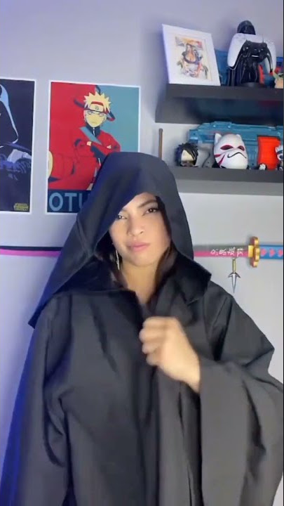 O May God 😱🤭😱 #trendingmusic #trending #trend #girl #xxx #xxxhot #xxl #sexy #sexygirl #sexyvideo ⚡⚡