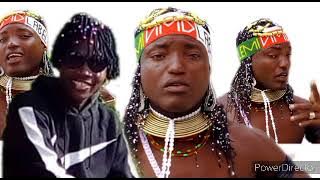 Ntale Wipolu - Kikao Cha Nelemi Mbasando ( Sukuma Traditional Music 2022) 0786392602