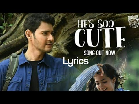 Cute Song