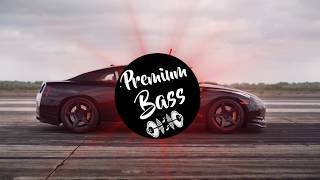 Video thumbnail of "Montana Of 300 - F*ck Her Brains Out (Bass Boosted)"