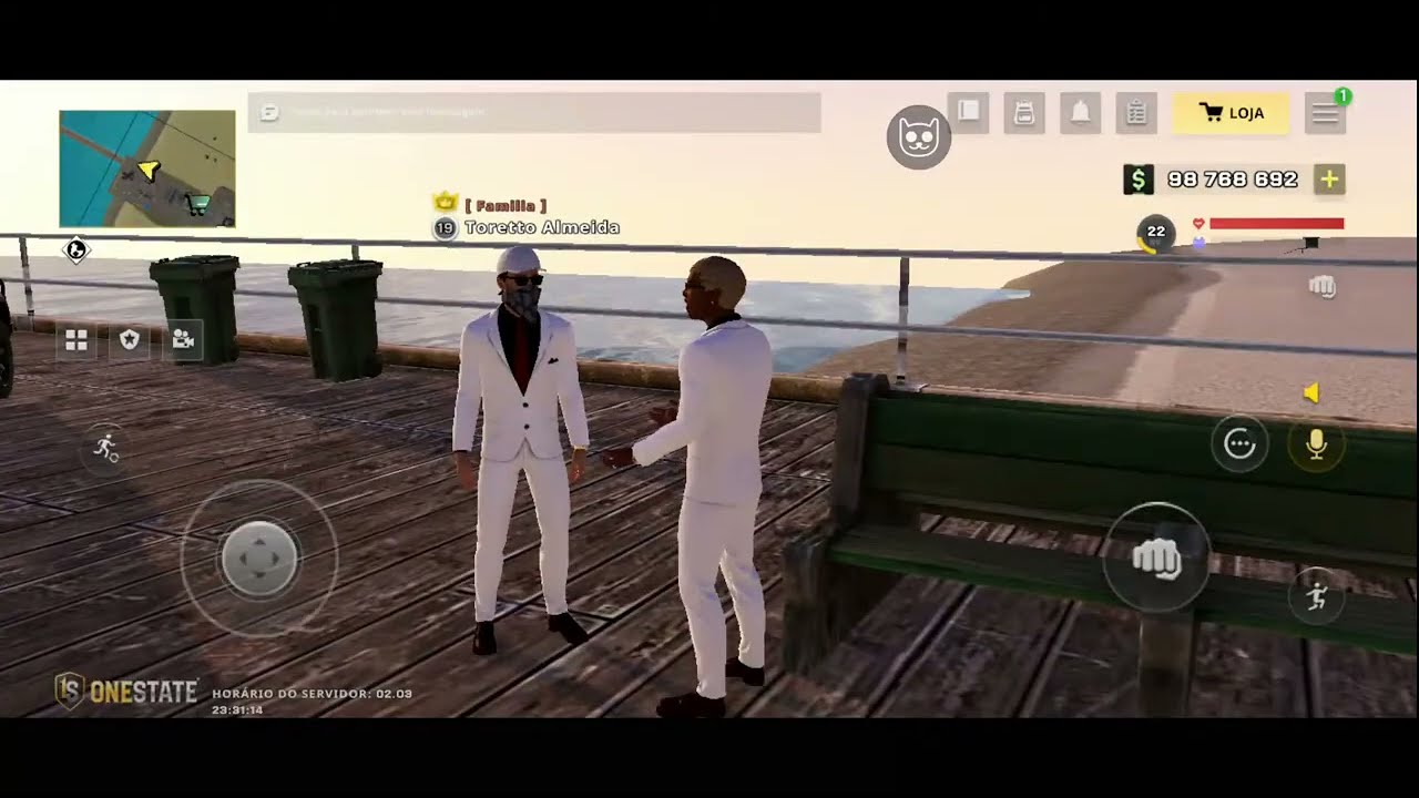 One State Rp Gameplay LIVE ON 🔴 ONE STATE RP GAMEPLAY AO VIVO - YouTube