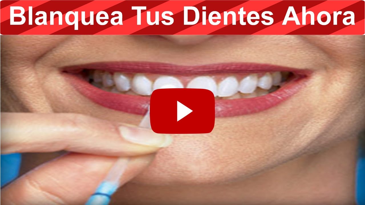 Elimina El Sarro Y Blanquea Tus Dientes En 15 Min Con ESTA Receta Que Un Dentista JAMÁS Te Dirá medicina natural para la gastritis