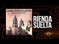 JAIME CASTELLANOS - RIENDA SUELTA