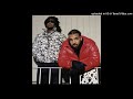 FREE Plaqueboymax X Beaver Skin Type Beat Rich Twin Prod YvngSOUL ICE FREE Plaqueboymax X Beaver Skin Type Beat Rich Twin Prod YvngSOUL ICE