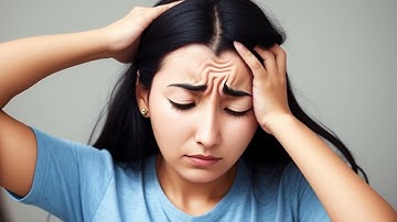 Brudney v. Ematrudo (1976) Overview | LSData Case Brief Video Summary