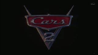 Cars2 part1 bahasa indonesia