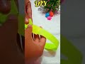 DIY Star. #diy #papercraft. craft.Aesthetic butterfly🦋