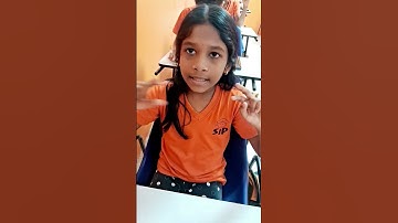 # Sip Abacus Uppal # #Better Math #Better Concentration #Better Learning # 94932 56774