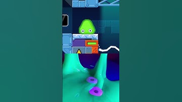 Slime Labs 3 Pre-Order NOW!