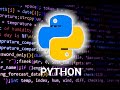 Instalación de Python: Todo lo que necesitas saber para el futuro