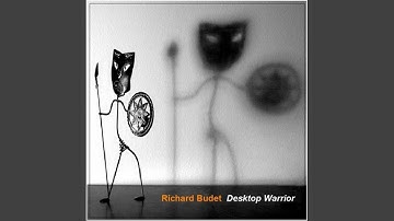 The Marginal Rate of Technical Substitution