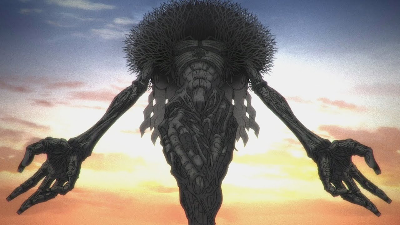 Download Anime Review Kokkoku The Worth Of A Timeless World Desktop Wallpaper Wallpaper Anime Review Kokkoku The Worth Of A Timeless World For Android