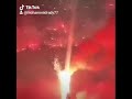 حالات واتس الاهلى الثالثه شماله بتهز جبال