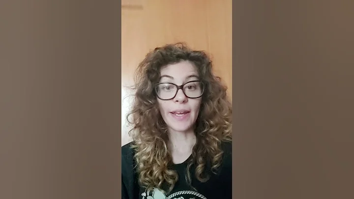 Patrizia Russo-UF Student