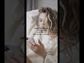 POV: missing you every day 💔#viral #shorts #trending #youtubeshorts #ytshorts #song #love #fyp #yt