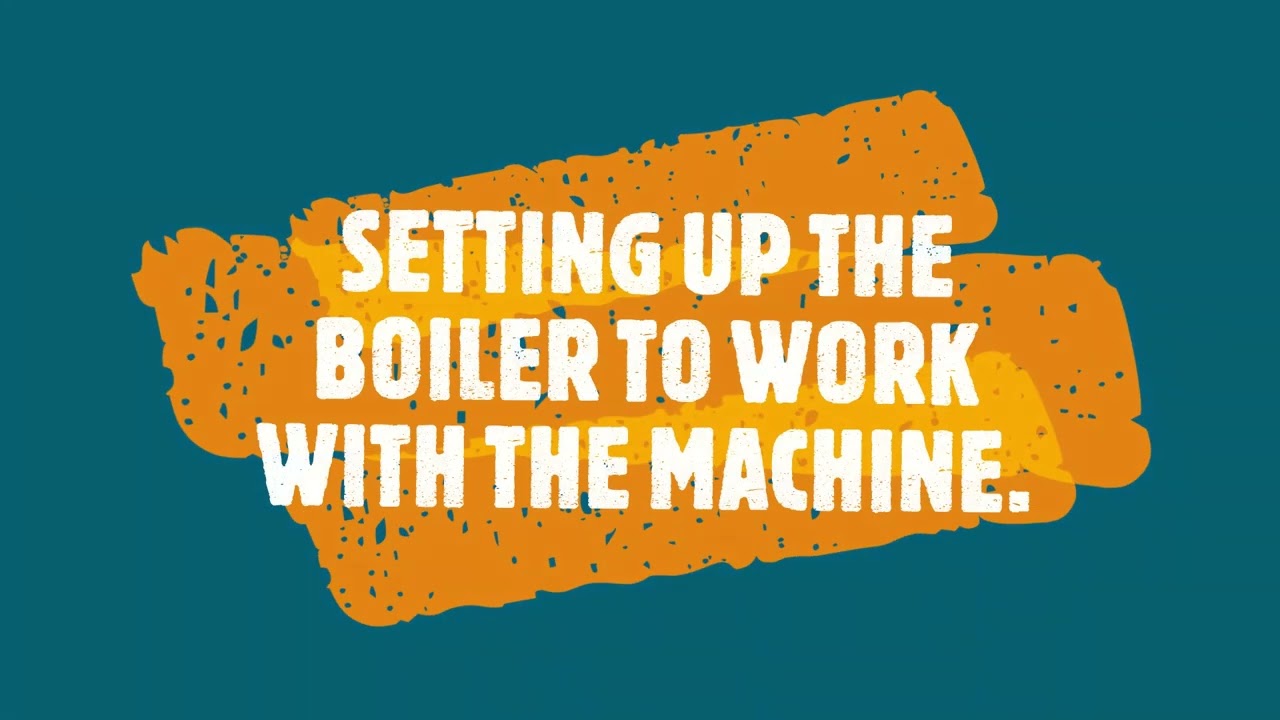 QWASHER Q SERVICE COMPLETE VAN BUILD COLD HOT STEAM HYPO OV8