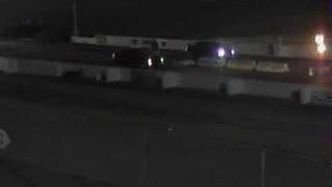 Turbo Integra vs SRT4