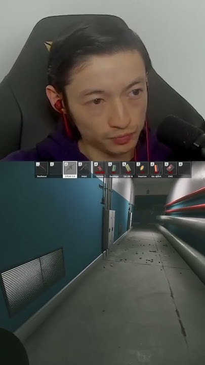 How A PMC COST ME 30 MILLION ROUBLES bluefolder roubles eft pvp how-a-pmc-cost-me-30-million-roubles-bluefolder-roubles-eft-pvp