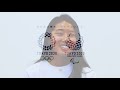 【東京2020アスリートビジット】大村奈央選手インタビュー