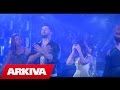 Shpat Kasapi - Nese beson ne zot (Official Video HD)