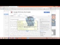 Dictionary For Google Chrome: How to Add Dictionary In Google Chrome