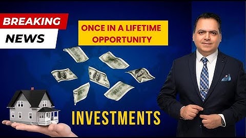 🏡 A Lifetime Opportunity with Up to 95% CMHC MLI SELECT Financing! 🏡| sparkrealty