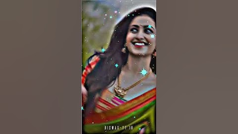 🥵 Tera Boyfriend Kon Sa |12 Ladke Song  | Neha Kakkar |#alightmotion #shorts #viral #trending #song