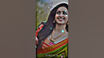 🥵 Tera Boyfriend Kon Sa |12 Ladke Song  | Neha Kakkar |#alightmotion #shorts #viral #trending #song